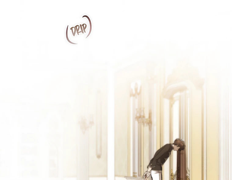 The Devil Raises a Lady Chapter 53 - Page 106