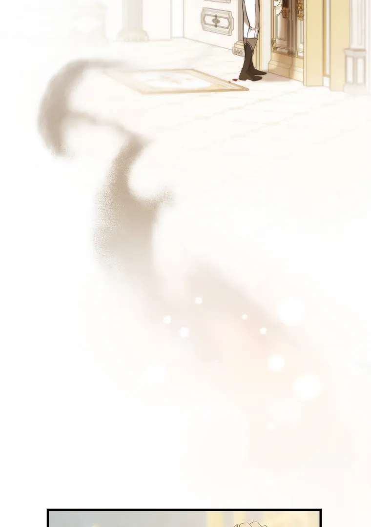 The Devil Raises a Lady Chapter 53 - Page 107