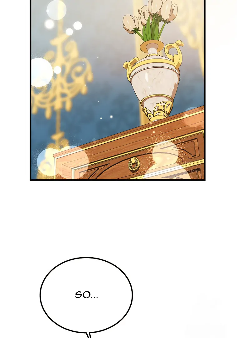 The Devil Raises a Lady Chapter 53 - Page 108