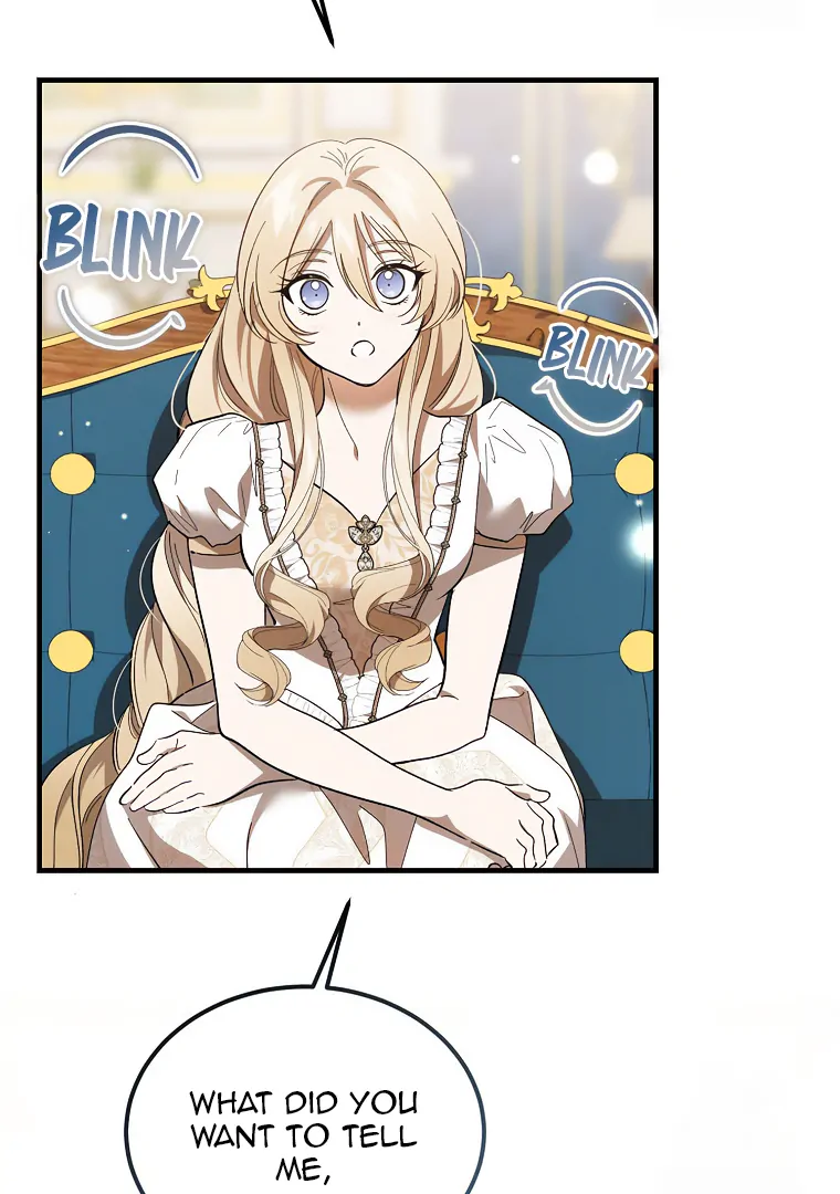 The Devil Raises a Lady Chapter 53 - Page 109