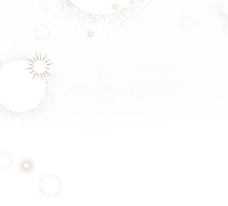 The Devil Raises a Lady Chapter 53 - Page 112