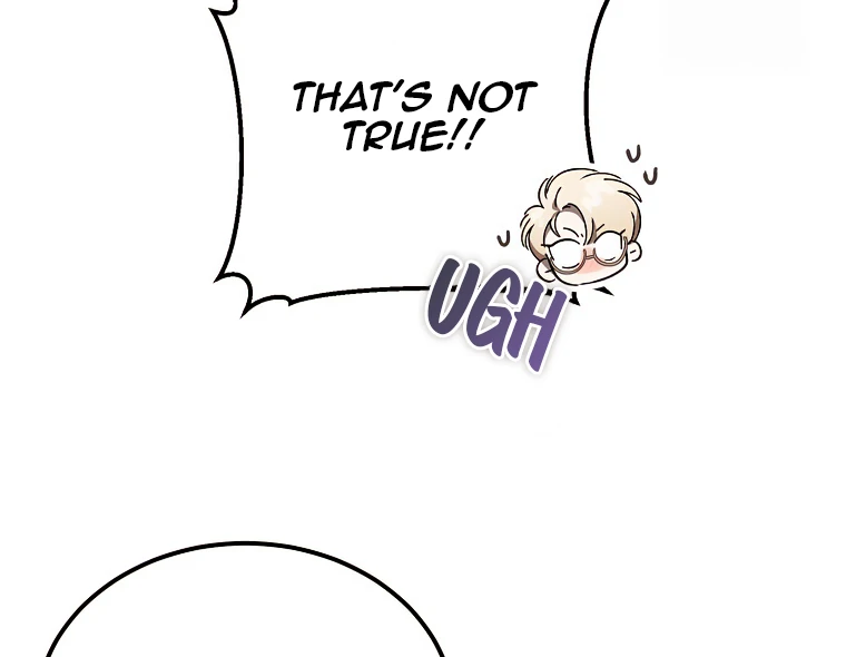 The Devil Raises a Lady Chapter 54 - Page 5