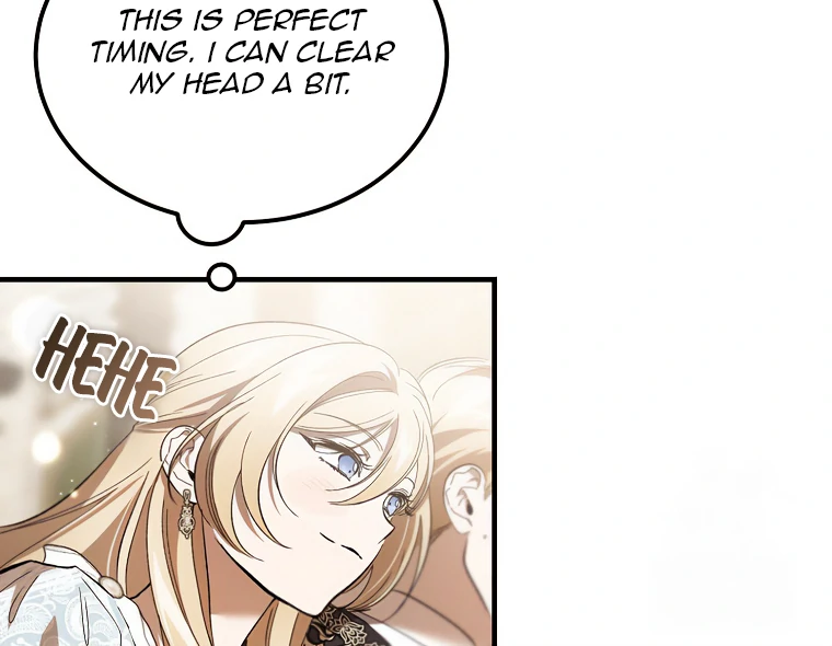 The Devil Raises a Lady Chapter 54 - Page 6