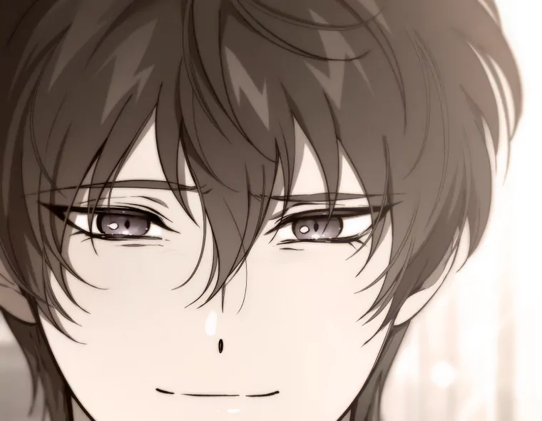 The Devil Raises a Lady Chapter 54 - Page 11