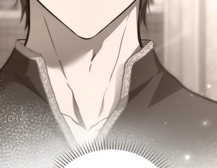 The Devil Raises a Lady Chapter 54 - Page 12