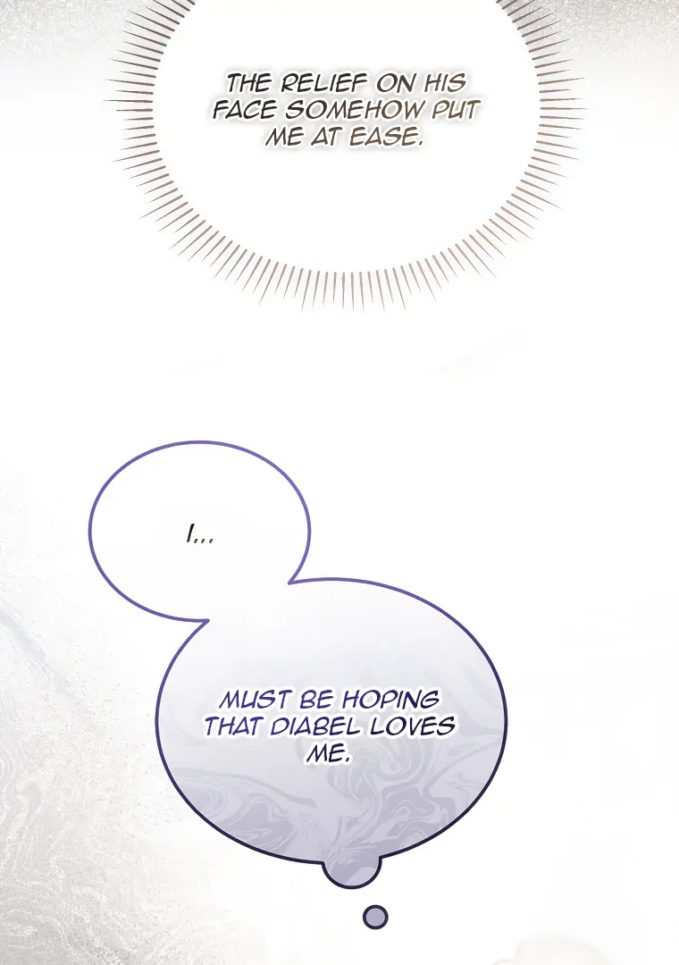 The Devil Raises a Lady Chapter 54 - Page 13