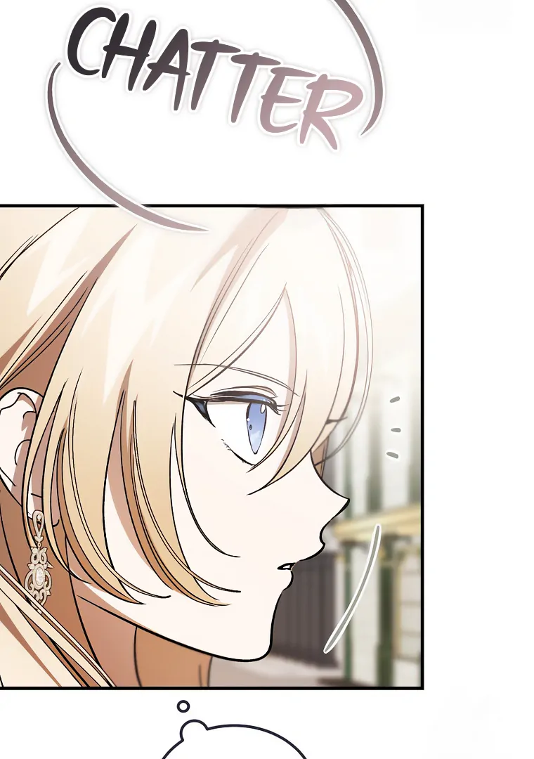 The Devil Raises a Lady Chapter 54 - Page 16