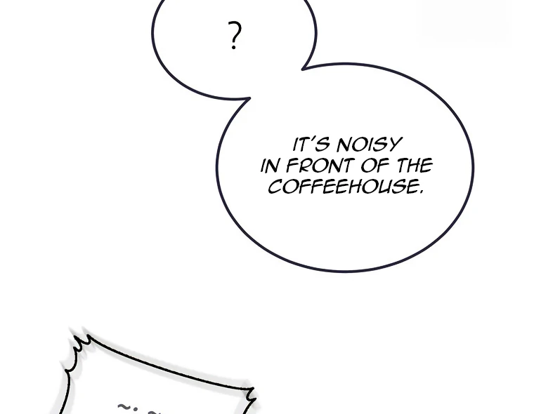 The Devil Raises a Lady Chapter 54 - Page 17