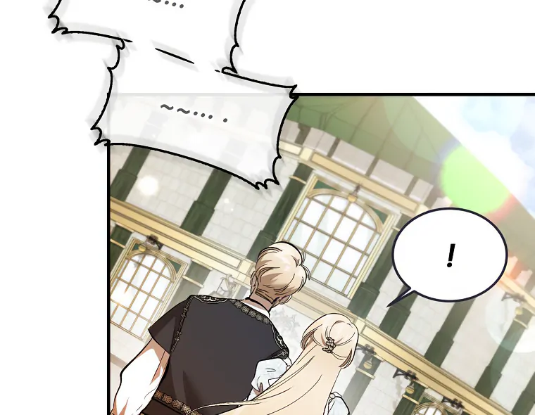 The Devil Raises a Lady Chapter 54 - Page 18