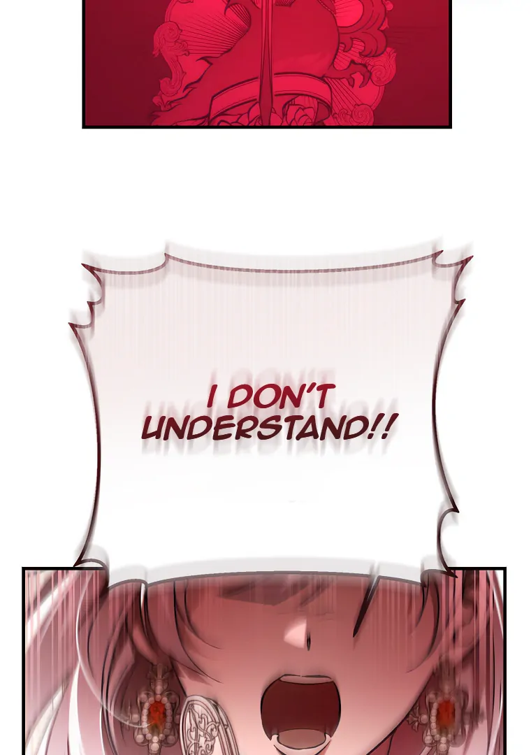 The Devil Raises a Lady Chapter 54 - Page 20