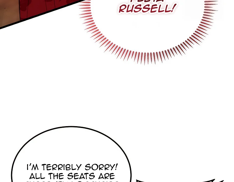 The Devil Raises a Lady Chapter 54 - Page 23