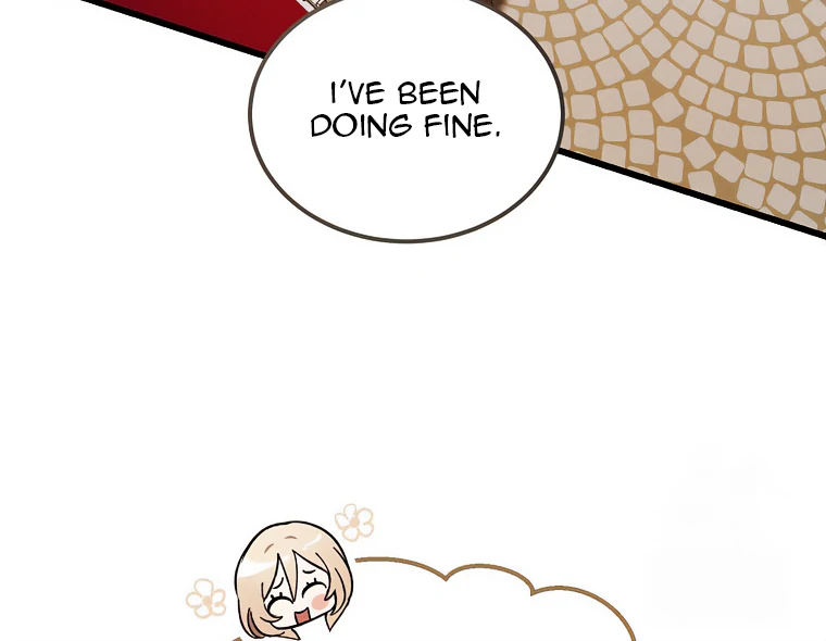 The Devil Raises a Lady Chapter 54 - Page 30