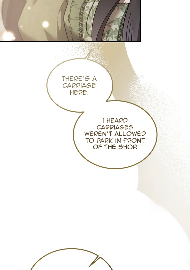 The Devil Raises a Lady Chapter 54 - Page 37