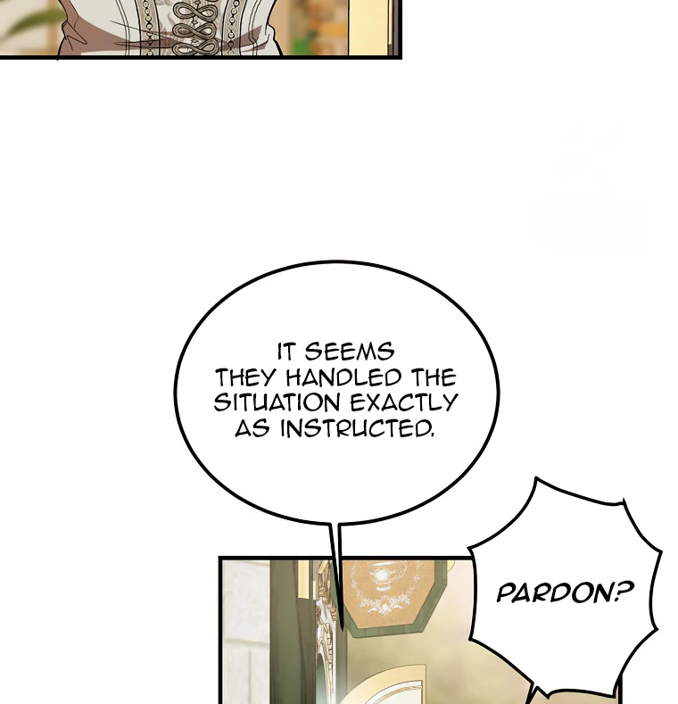 The Devil Raises a Lady Chapter 54 - Page 57