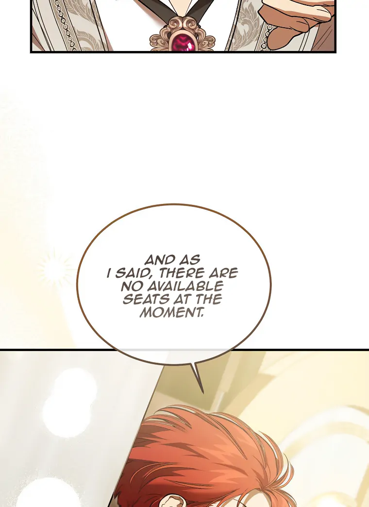 The Devil Raises a Lady Chapter 54 - Page 62