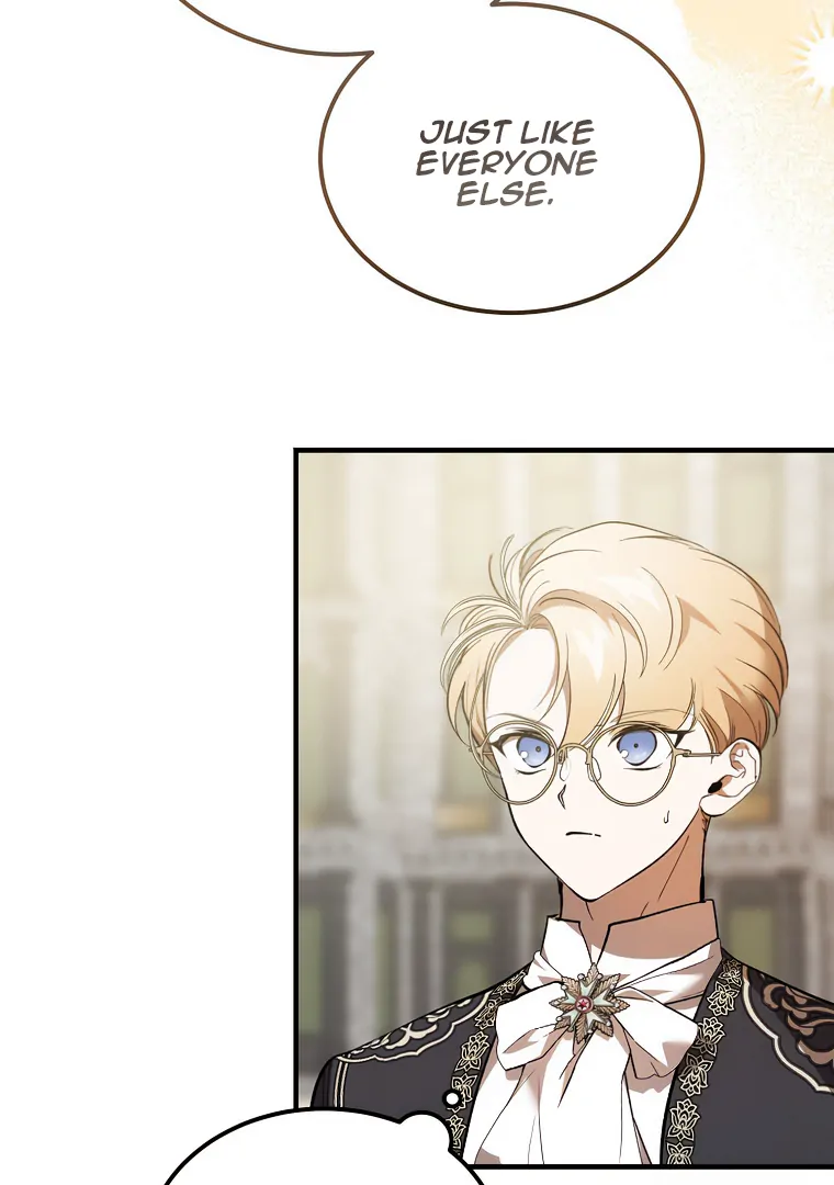 The Devil Raises a Lady Chapter 54 - Page 64