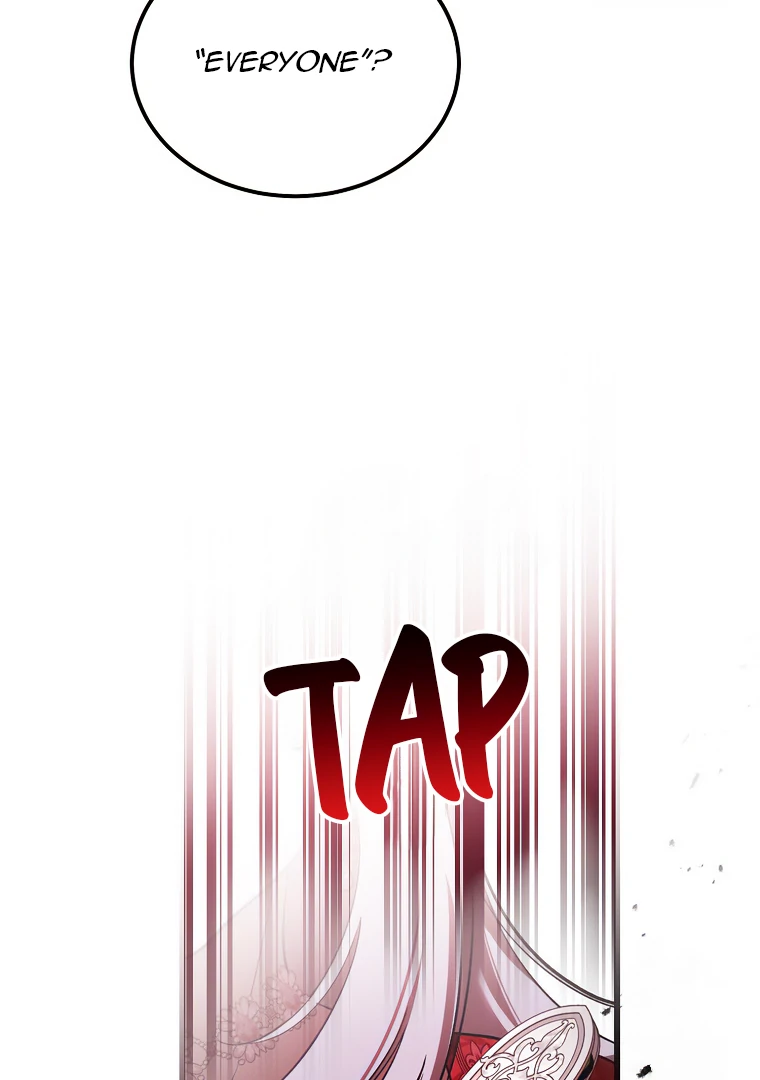 The Devil Raises a Lady Chapter 54 - Page 65