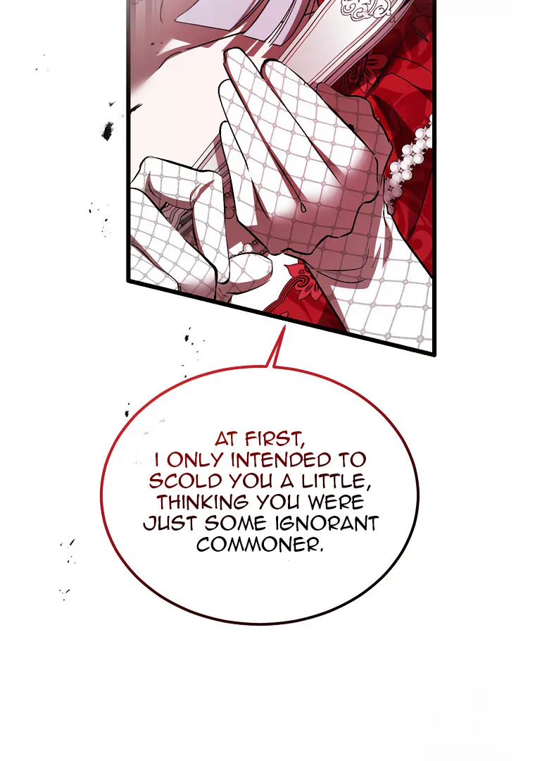 The Devil Raises a Lady Chapter 54 - Page 66