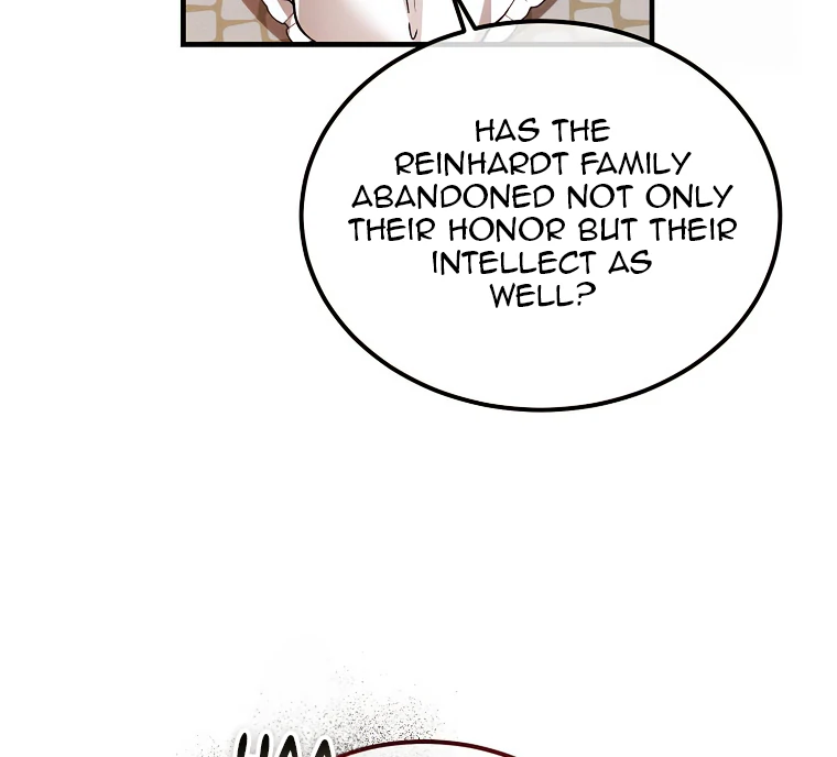 The Devil Raises a Lady Chapter 54 - Page 68