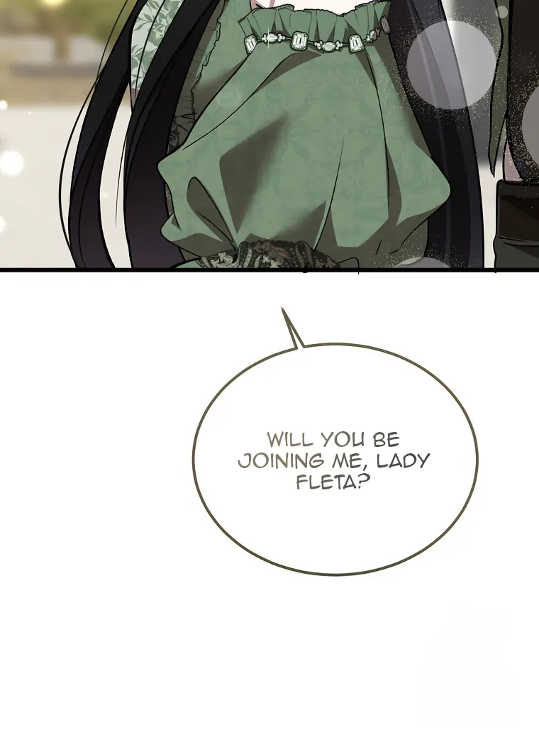 The Devil Raises a Lady Chapter 54 - Page 74