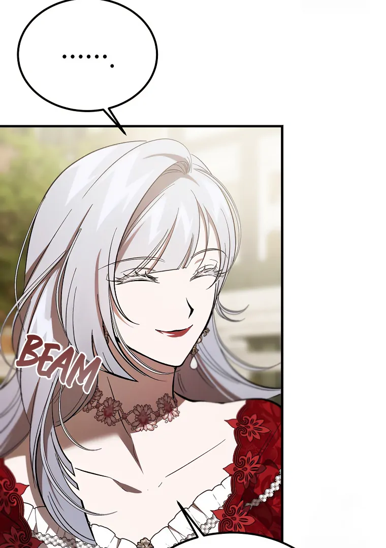 The Devil Raises a Lady Chapter 54 - Page 77