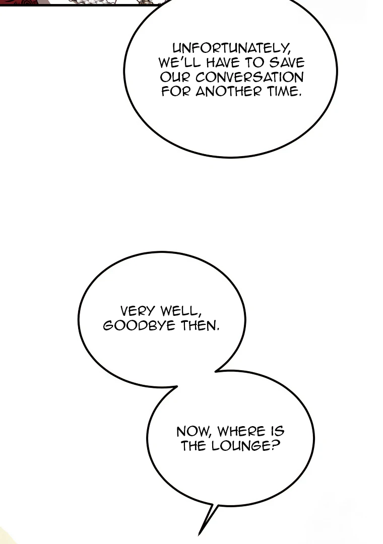 The Devil Raises a Lady Chapter 54 - Page 78