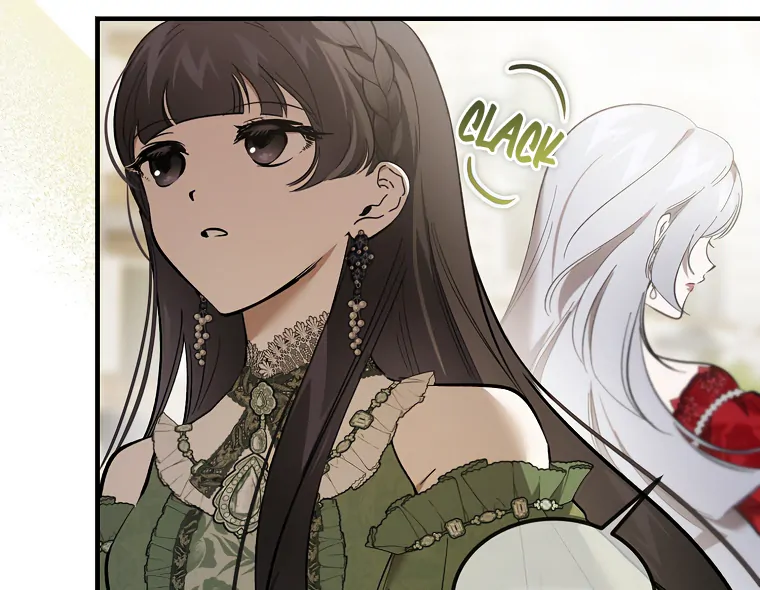 The Devil Raises a Lady Chapter 54 - Page 79