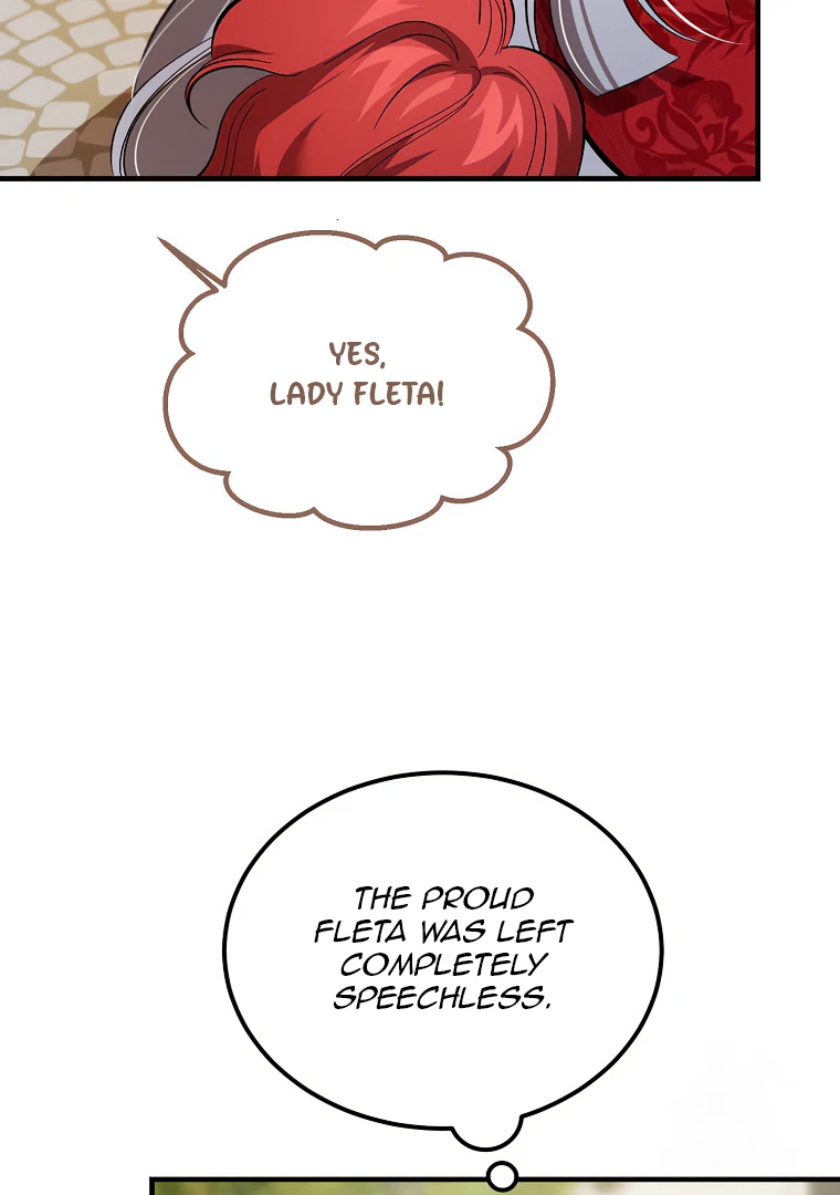 The Devil Raises a Lady Chapter 54 - Page 82