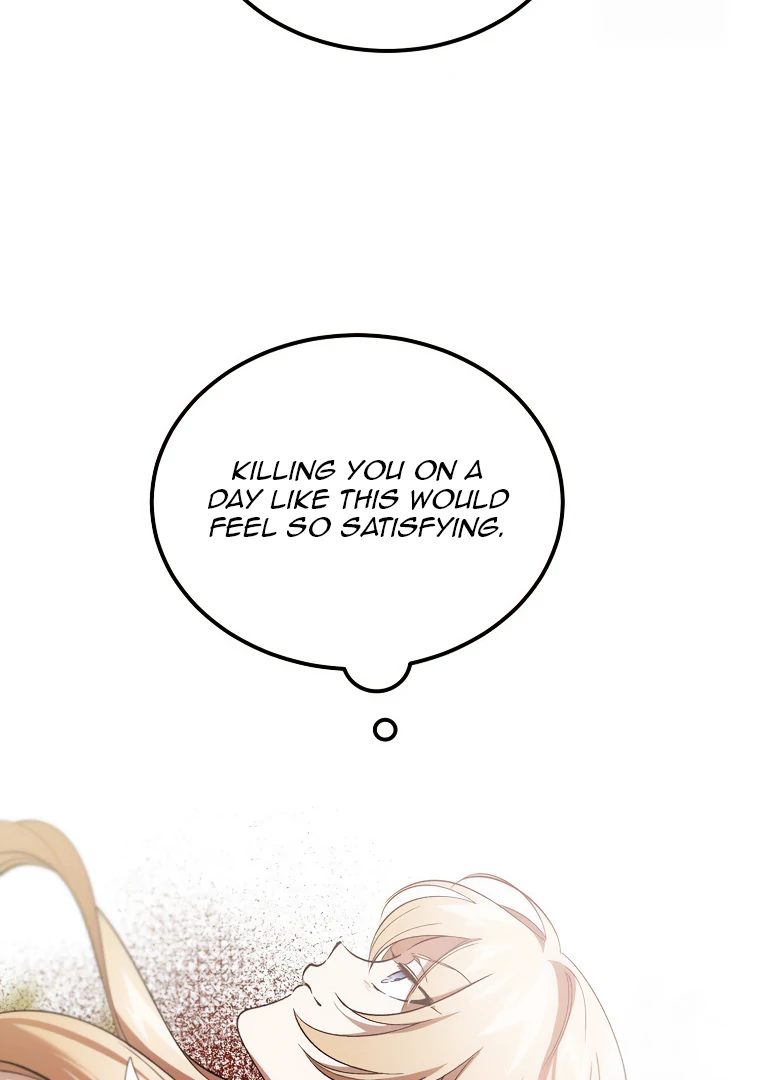 The Devil Raises a Lady Chapter 54 - Page 84