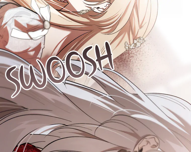 The Devil Raises a Lady Chapter 54 - Page 85