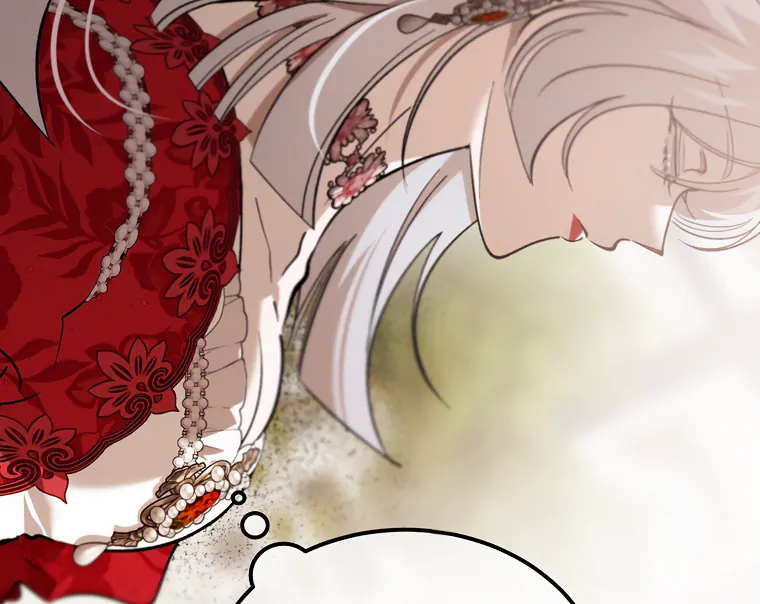 The Devil Raises a Lady Chapter 54 - Page 86