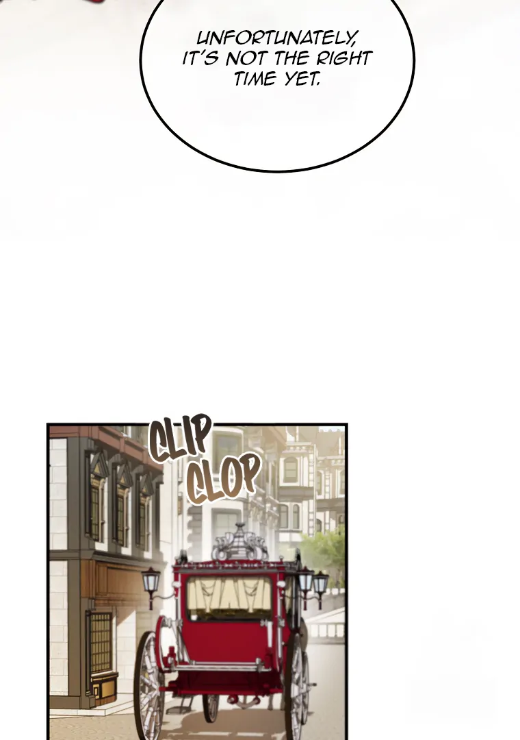 The Devil Raises a Lady Chapter 54 - Page 87