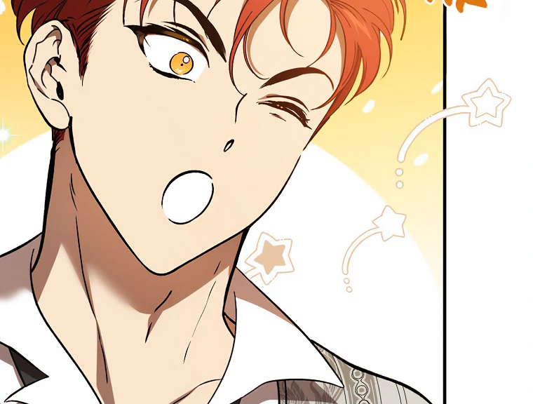 The Devil Raises a Lady Chapter 54 - Page 91