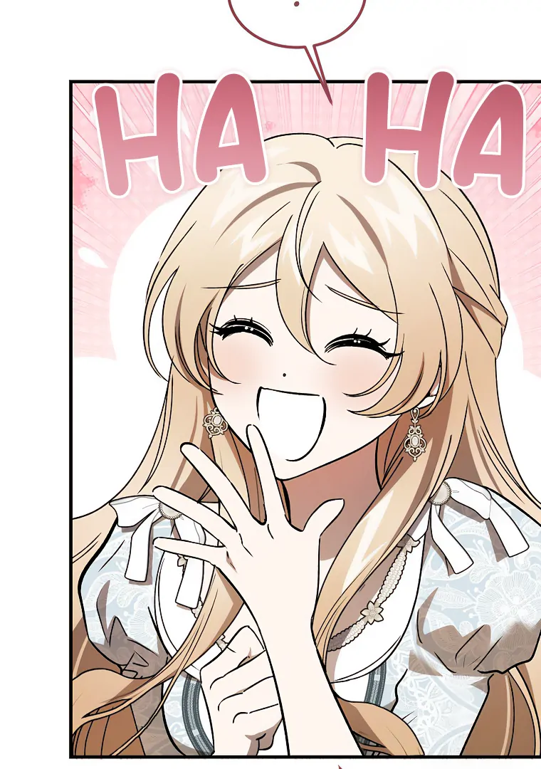 The Devil Raises a Lady Chapter 54 - Page 93