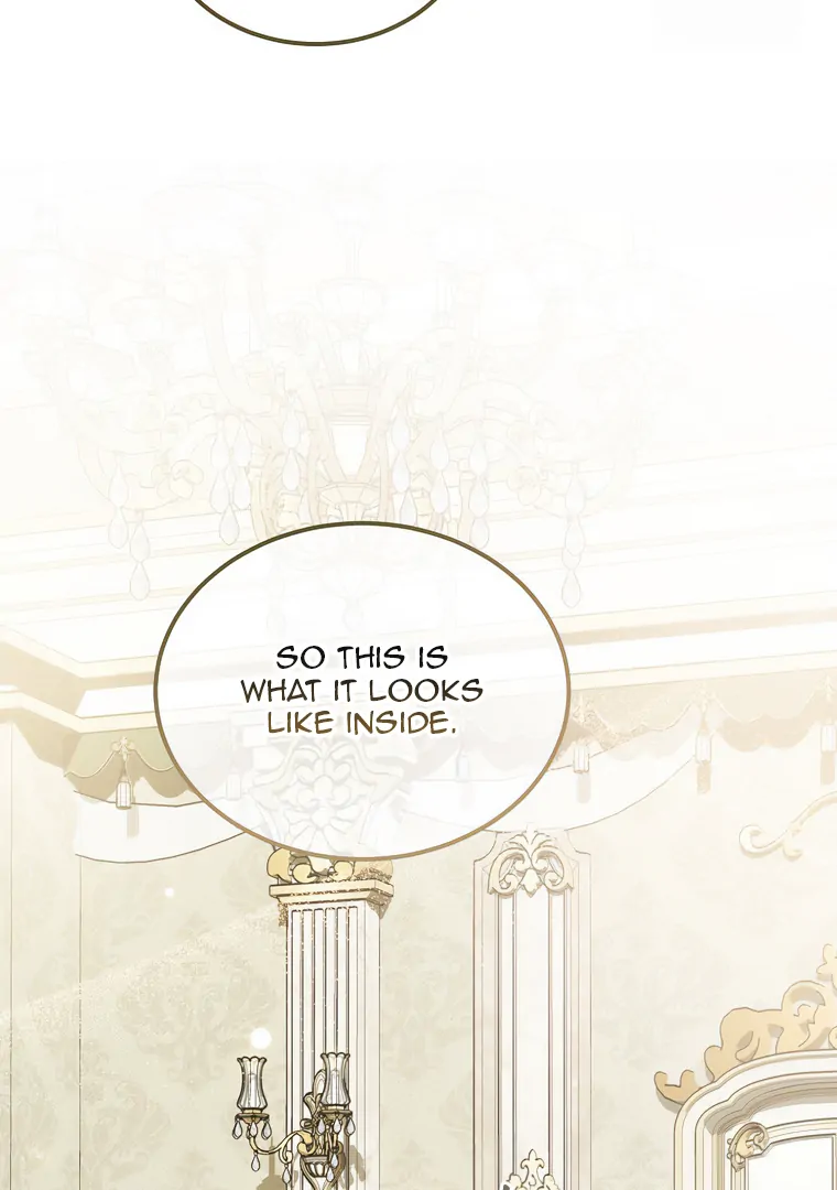 The Devil Raises a Lady Chapter 54 - Page 96