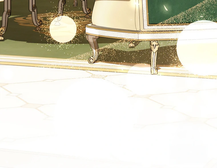 The Devil Raises a Lady Chapter 54 - Page 98