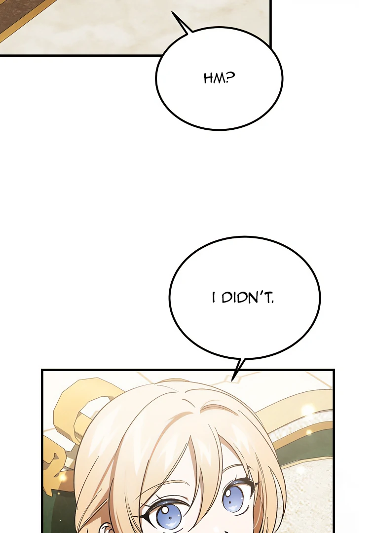 The Devil Raises a Lady Chapter 54 - Page 100