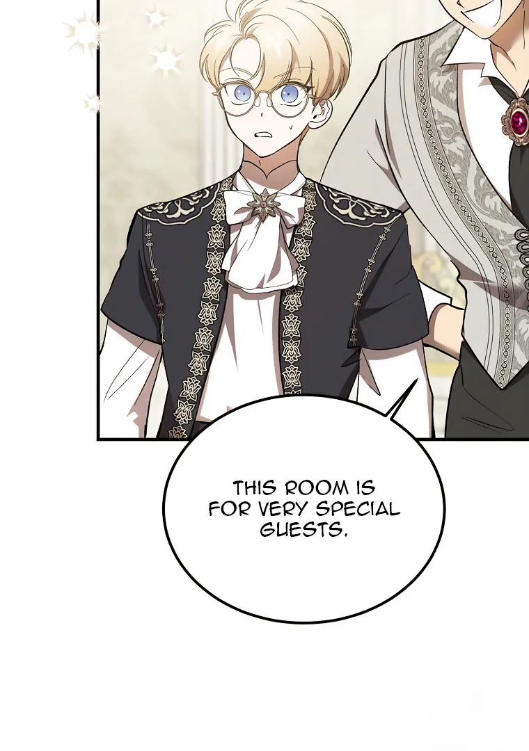 The Devil Raises a Lady Chapter 54 - Page 102