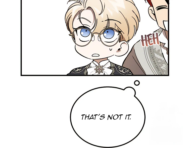 The Devil Raises a Lady Chapter 54 - Page 104