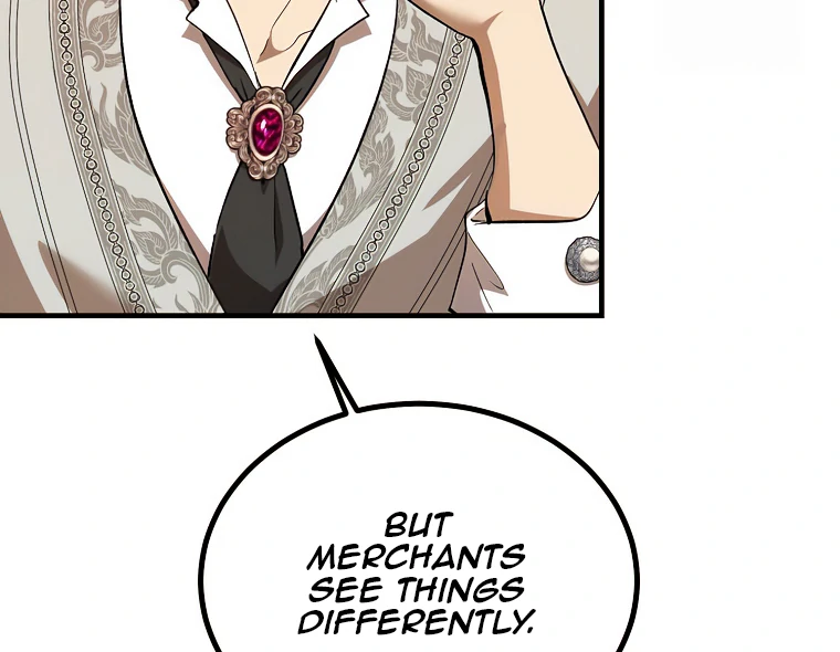 The Devil Raises a Lady Chapter 54 - Page 109