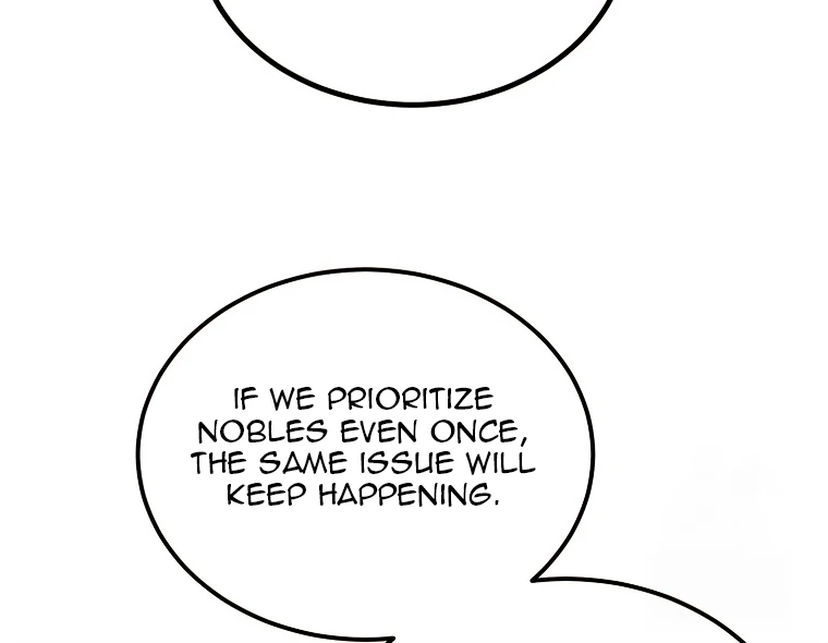 The Devil Raises a Lady Chapter 54 - Page 110