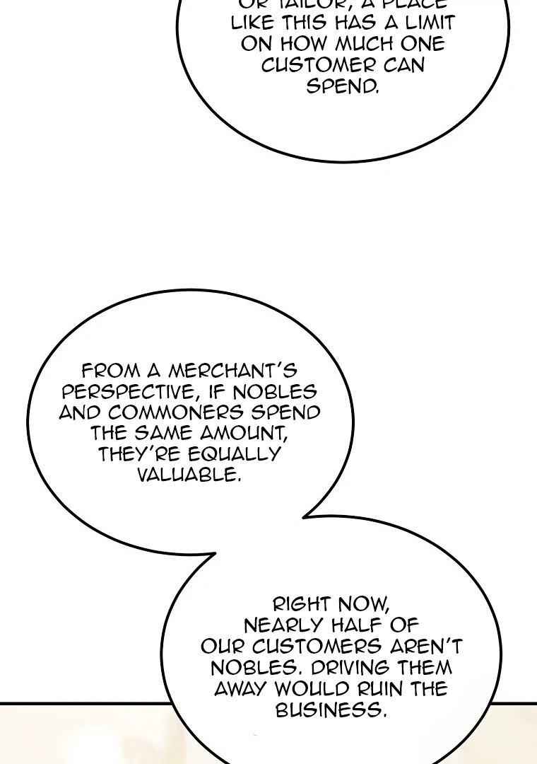 The Devil Raises a Lady Chapter 54 - Page 112