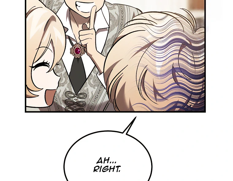 The Devil Raises a Lady Chapter 54 - Page 115