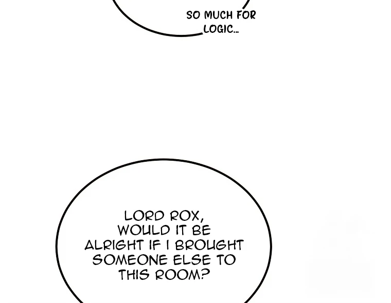 The Devil Raises a Lady Chapter 54 - Page 116