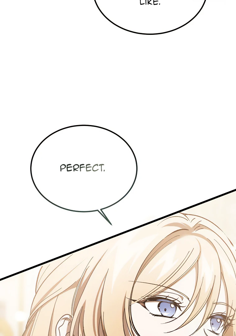 The Devil Raises a Lady Chapter 54 - Page 118