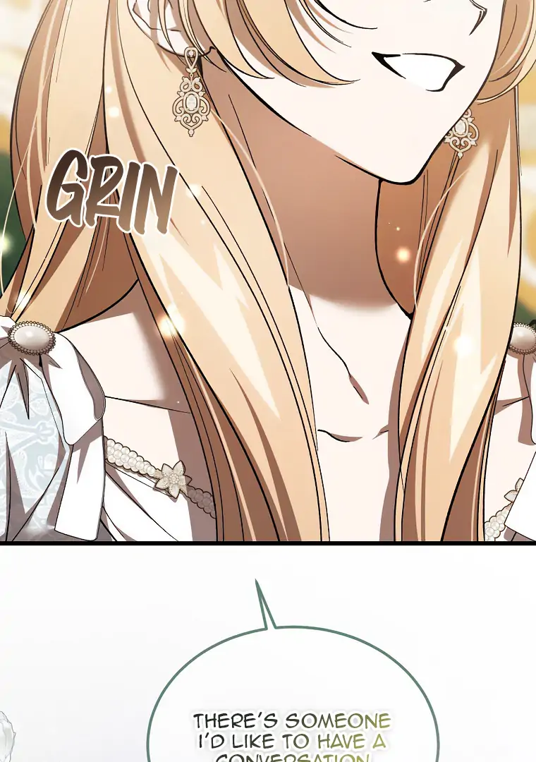 The Devil Raises a Lady Chapter 54 - Page 119