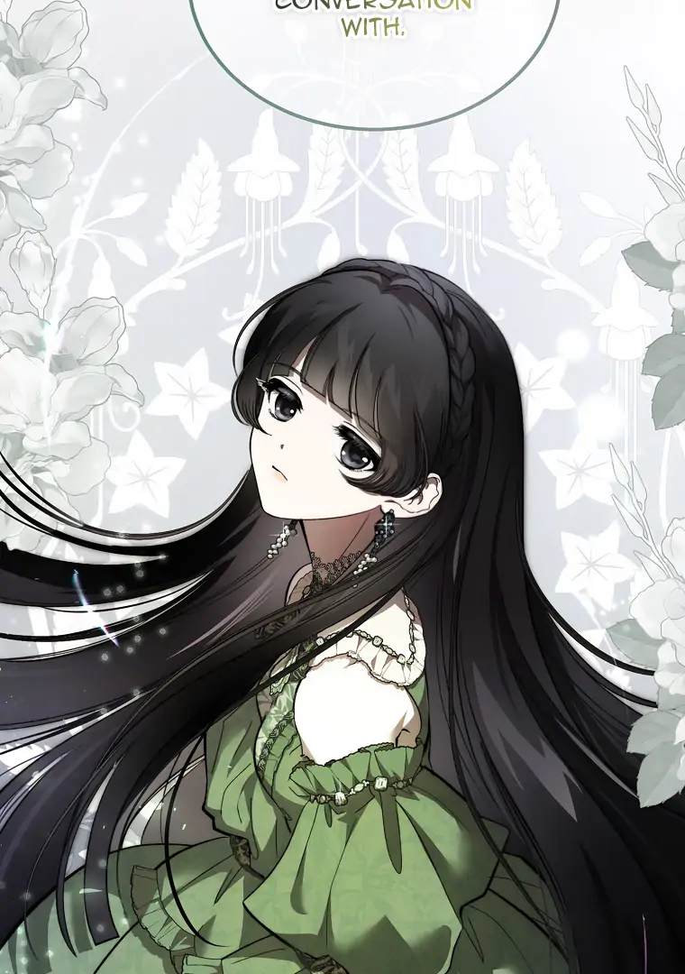 The Devil Raises a Lady Chapter 54 - Page 120