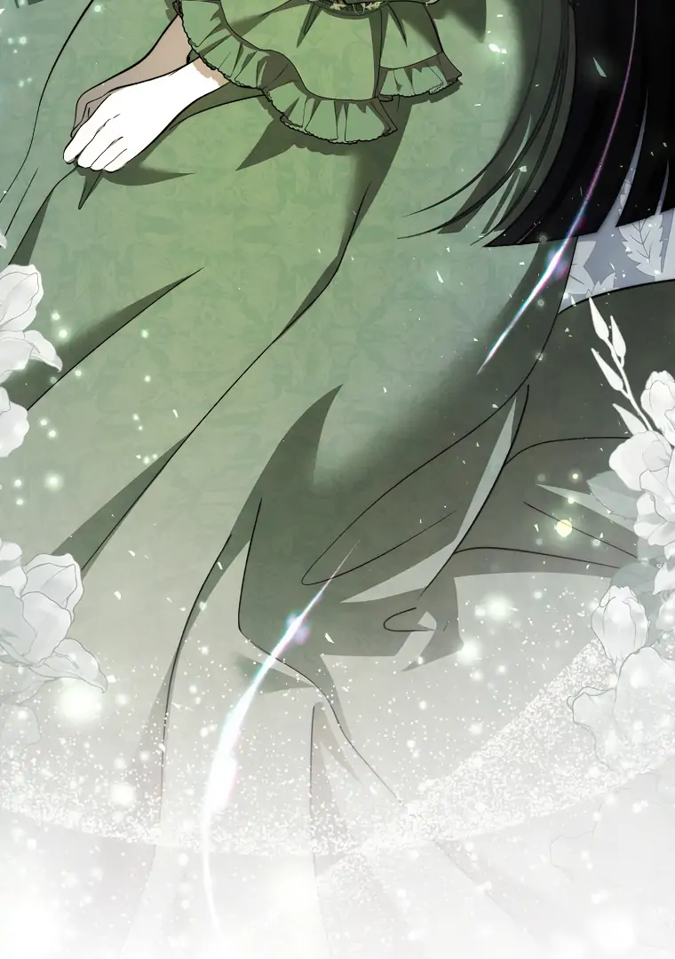 The Devil Raises a Lady Chapter 54 - Page 121