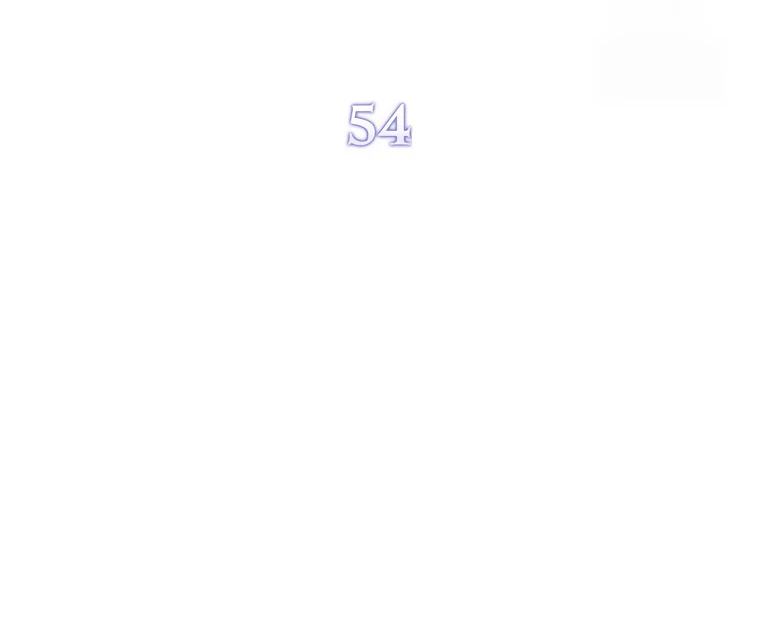 The Devil Raises a Lady Chapter 54 - Page 123