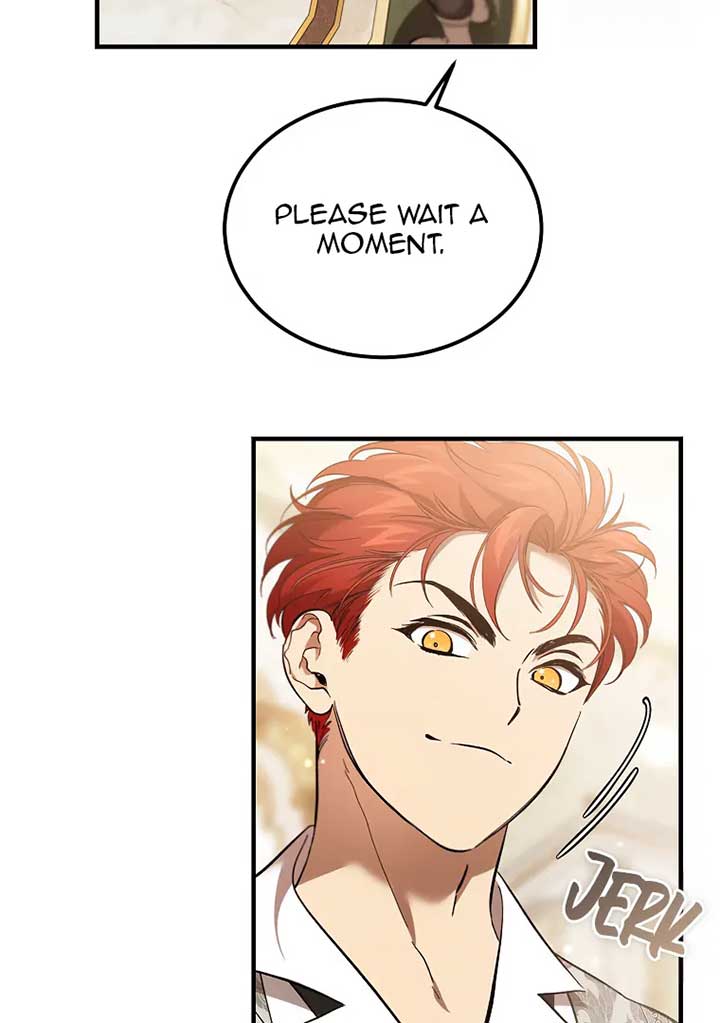 The Devil Raises a Lady Chapter 55 - Page 4